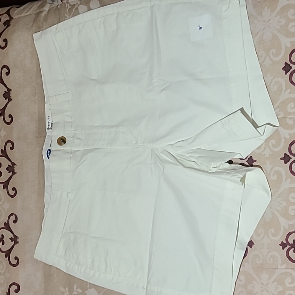 Old Navy shorts